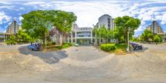 中国矿业大学_宿舍 拷贝_1